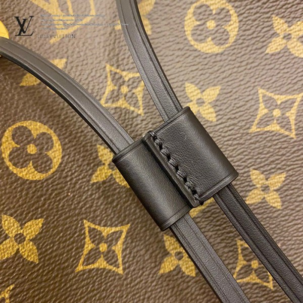 gucciaaa-38715-gallery-75995-16a0e26d7342d68e 經典選藏|M44020 女士NOE水桶包|商品實拍視角 04