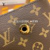 gucciaaa-38715-gallery-75996-7a06cb813e6e7fba 經典選藏|M44020 女士NOE水桶包|商品實拍視角 05