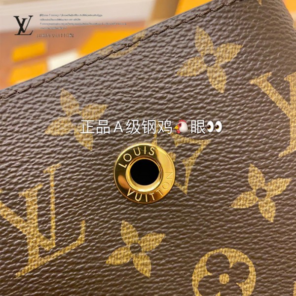 gucciaaa-38715-gallery-75996-7a06cb813e6e7fba 經典選藏|M44020 女士NOE水桶包|商品實拍視角 05