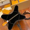 gucciaaa-38715-gallery-75998-b9a9b2c79f355f17 經典選藏|M44020 女士NOE水桶包|商品實拍視角 07