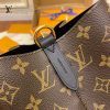 gucciaaa-38715-gallery-75999-59289ec1b6a612bf 經典選藏|M44020 女士NOE水桶包|商品實拍視角 08