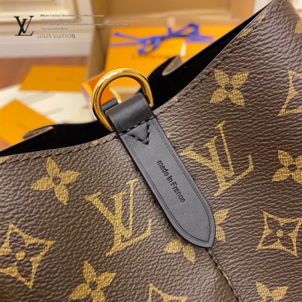 gucciaaa-38715-gallery-75999-59289ec1b6a612bf 經典選藏|M44020 女士NOE水桶包|商品實拍視角 08