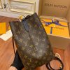 gucciaaa-38715-gallery-76002-718d67ca2c238e1a 經典選藏|M44020 女士NOE水桶包|商品實拍視角 11