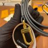 gucciaaa-38715-gallery-76004-eb90c9c0dbf577ed 經典選藏|M44020 女士NOE水桶包|商品實拍視角 12
