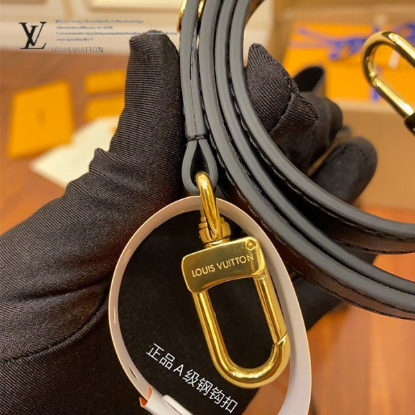 gucciaaa-38715-gallery-76004-eb90c9c0dbf577ed 經典選藏|M44020 女士NOE水桶包|商品實拍視角 12