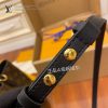 gucciaaa-38715-gallery-76005-3b6f60b084233bf4 經典選藏|M44020 女士NOE水桶包|商品實拍視角 13