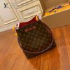 gucciaaa-38716-gallery-76008-0bbdc8fd28845df3 經典選藏|M44021 水桶包|商品實拍視角 03