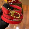 gucciaaa-38716-gallery-76010-681a49770f15d50f 經典選藏|M44021 水桶包|商品實拍視角 05
