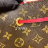 gucciaaa-38716-gallery-76011-b2d88f4662a65d64 經典選藏|M44021 水桶包|經典細節實拍視角