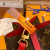 gucciaaa-38716-gallery-76012-bd72aaf9f4d168de 經典選藏|M44021 水桶包|商品實拍視角 07
