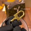 gucciaaa-38717-gallery-76018-c5f7dd5bcf09f993 經典選藏|精選 M44022 水桶包|商品實拍視角 04