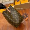 gucciaaa-38717-gallery-76020-428e596751b10dd2 經典選藏|精選 M44022 水桶包|經典細節實拍視角
