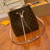 gucciaaa-38717-gallery-76022-a9d5f19938084fa2 經典選藏|精選 M44022 水桶包|商品實拍視角 08