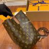 gucciaaa-38718-gallery-76029-fcd359e3b1f5f506 經典選藏|M44887 水桶包|經典細節實拍視角