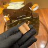 gucciaaa-38718-gallery-76030-70a9854cee296f06 經典選藏|M44887 水桶包|商品實拍視角 07