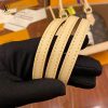 gucciaaa-38719-gallery-76036-ffd6867ae50acba4 經典選藏|M53152 ALMA bb 貝殼包|經典細節實拍視角
