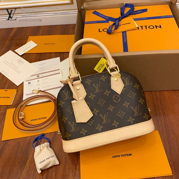 gucciaaa-38719-gallery-76038-bf137fa89b6a8788 經典選藏|M53152 ALMA bb 貝殼包|包款全貌與整體比例