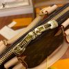 gucciaaa-38719-gallery-76039-3dea5817ed3a8839 經典選藏|M53152 ALMA bb 貝殼包|商品實拍視角 08