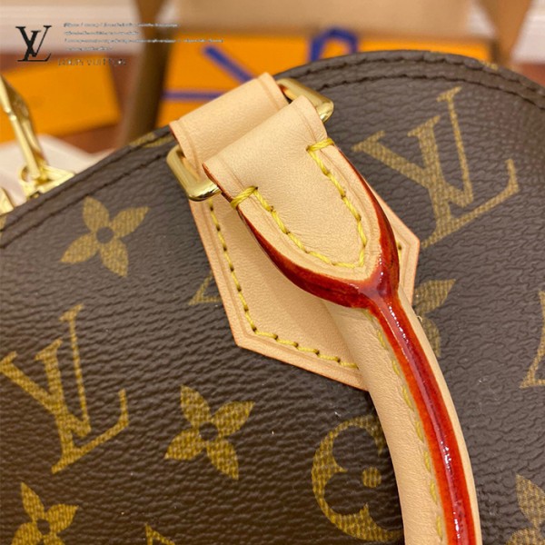 gucciaaa-38719-gallery-76041-e69e94a6e085ee83 經典選藏|M53152 ALMA bb 貝殼包|商品實拍視角 10