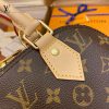 gucciaaa-38719-gallery-76042-733a39f1bd23007b 經典選藏|M53152 ALMA bb 貝殼包|商品實拍視角 11