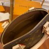 gucciaaa-38719-gallery-76044-15671ebbb797ab1f 經典選藏|M53152 ALMA bb 貝殼包|商品實拍視角 13
