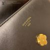 gucciaaa-38720-gallery-76045-fe3081bac8f969df 經典選藏|M55948 女士郵差包|商品實拍視角 02