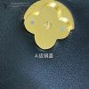 gucciaaa-38720-gallery-76046-2c776e8293dd5cc3 經典選藏|M55948 女士郵差包|商品實拍視角 03