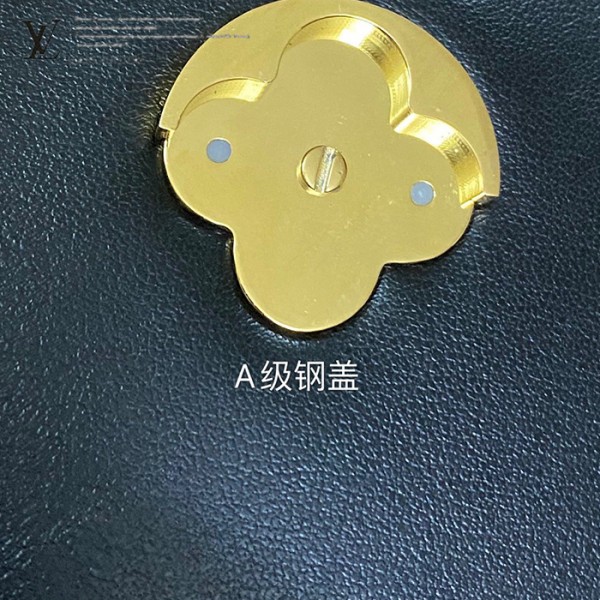 gucciaaa-38720-gallery-76046-2c776e8293dd5cc3 經典選藏|M55948 女士郵差包|商品實拍視角 03