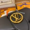 gucciaaa-38720-gallery-76051-4fd8fc9e758d5f9f 經典選藏|M55948 女士郵差包|商品實拍視角 08