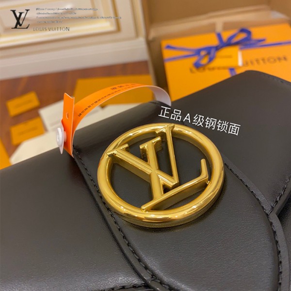gucciaaa-38720-gallery-76051-4fd8fc9e758d5f9f 經典選藏|M55948 女士郵差包|商品實拍視角 08