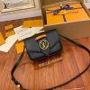 gucciaaa-38720-gallery-76053-893e660f3922efdc 經典選藏|M55948 女士郵差包|包款全貌與整體比例