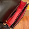 gucciaaa-38720-gallery-76054-758f6034ab238f82 經典選藏|M55948 女士郵差包|商品實拍視角 10