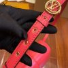 gucciaaa-38721-gallery-76061-c05d5cf282f97da0 經典選藏|M55949 女士郵差包|商品實拍視角 03