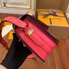 gucciaaa-38721-gallery-76065-0e89a21153d4828a 經典選藏|M55949 女士郵差包|商品實拍視角 07