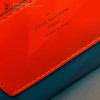 gucciaaa-38721-gallery-76070-a0bdc20e60a34f35 經典選藏|M55949 女士郵差包|商品實拍視角 11
