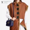 gucciaaa-38722-gallery-76072-98f8c9da07ac09be 經典選藏|M55951 女士郵差包|包款全貌與整體比例