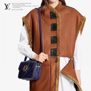 gucciaaa-38722-gallery-76072-98f8c9da07ac09be 經典選藏|M55951 女士郵差包|包款全貌與整體比例
