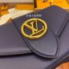gucciaaa-38722-gallery-76073-584413208a7fac83 經典選藏|M55951 女士郵差包|商品實拍視角 02