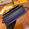 gucciaaa-38722-gallery-76074-d3465894bc7ffdb4 經典選藏|M55951 女士郵差包|商品實拍視角 03