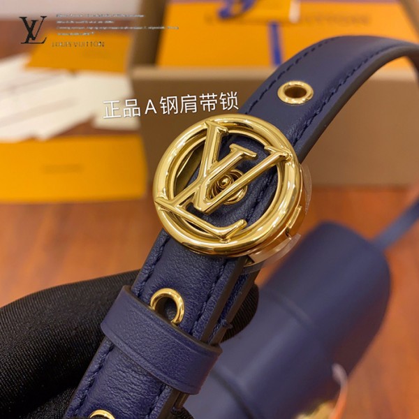 gucciaaa-38722-gallery-76076-2324fe50c60526ee 經典選藏|M55951 女士郵差包|商品實拍視角 05