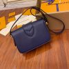 gucciaaa-38722-gallery-76077-bbfef35223f29d5a 經典選藏|M55951 女士郵差包|經典細節實拍視角