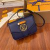 gucciaaa-38722-gallery-76078-e6dc393f6de6b4bc 經典選藏|M55951 女士郵差包|商品實拍視角 07