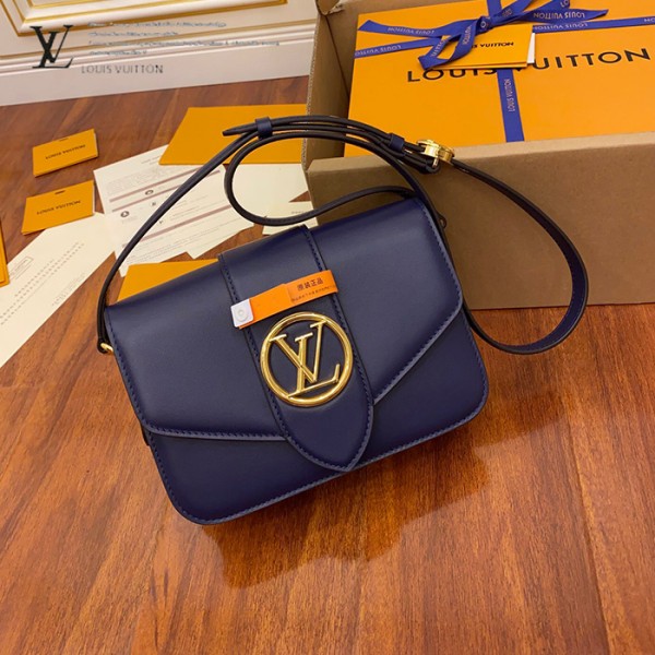gucciaaa-38722-gallery-76078-e6dc393f6de6b4bc 經典選藏|M55951 女士郵差包|商品實拍視角 07