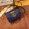 gucciaaa-38722-gallery-76079-60a8ea772210ec61 經典選藏|M55951 女士郵差包|商品實拍視角 08