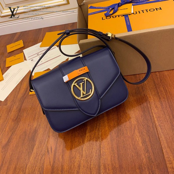 gucciaaa-38722-gallery-76079-60a8ea772210ec61 經典選藏|M55951 女士郵差包|商品實拍視角 08