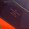 gucciaaa-38722-gallery-76080-509ac7df8938020d 經典選藏|M55951 女士郵差包|使用場景與整體比例