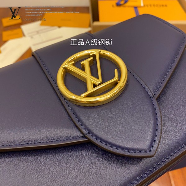 gucciaaa-38722-gallery-76083-71d2944da913cff8 經典選藏|M55951 女士郵差包|商品實拍視角 12