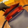 gucciaaa-38722-gallery-76084-c890424506f8351b 經典選藏|M55951 女士郵差包|商品實拍視角 13
