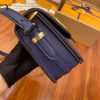 gucciaaa-38722-gallery-76089-f050a9647ff01ef8 經典選藏|M55951 女士郵差包|商品實拍視角 18