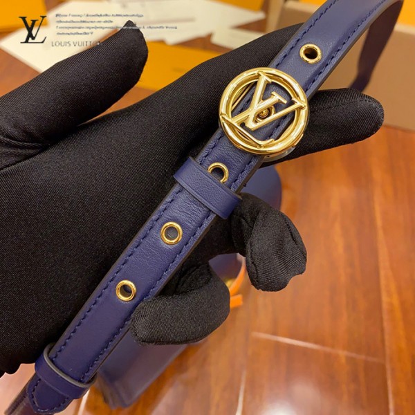gucciaaa-38722-gallery-76091-c07287f3a2e6090f 經典選藏|M55951 女士郵差包|商品實拍視角 20